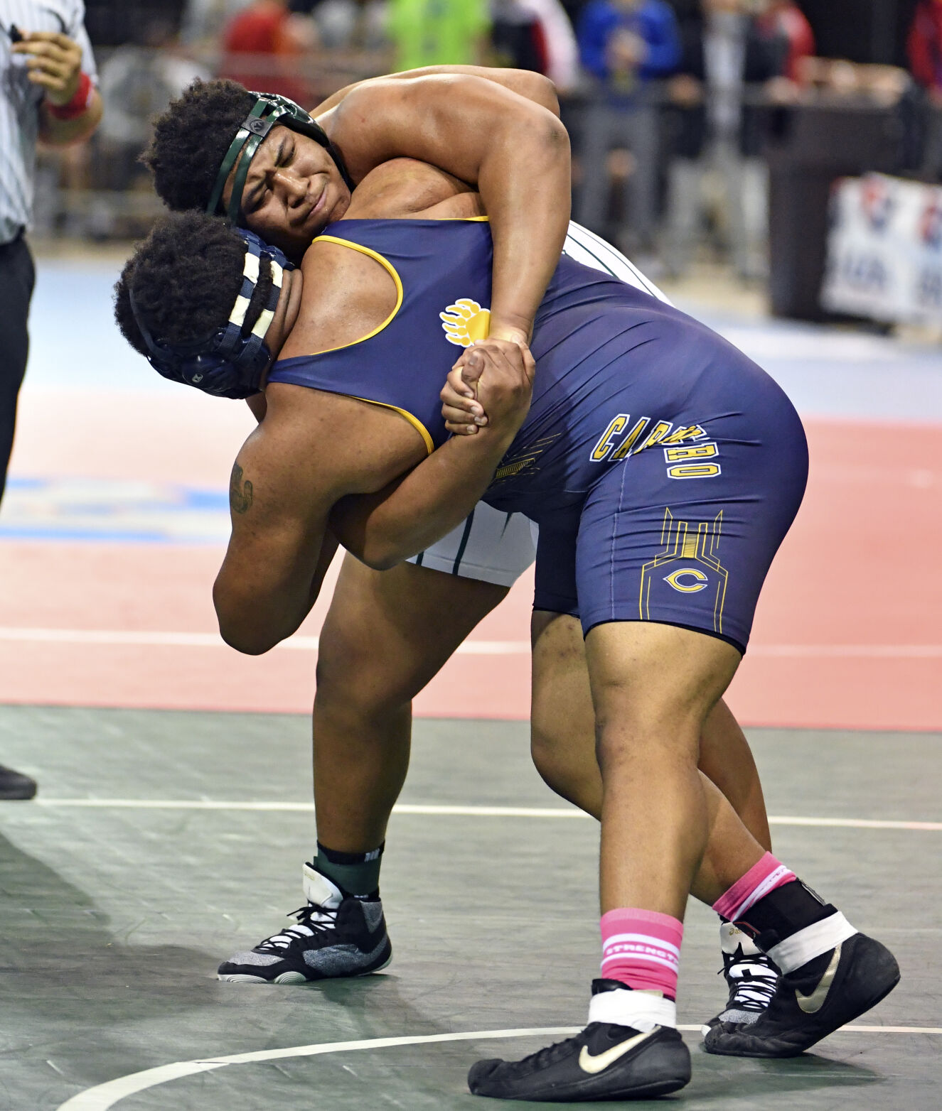 BR.wrestlinggallery.022821 HS 3370.JPG